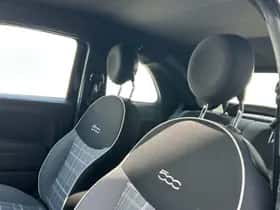 Fiat 500 (2020) thumbnail 22