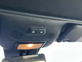 Fiat 500 (2020) thumbnail 23
