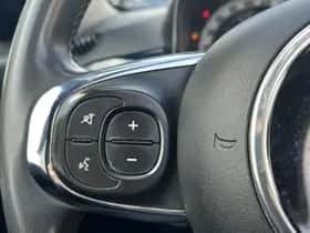 Fiat 500 (2020) thumbnail 25