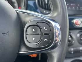 Fiat 500 (2020) thumbnail 26