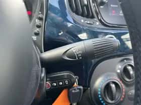 Fiat 500 (2020) thumbnail 27