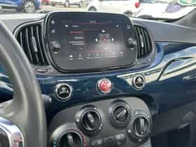 Fiat 500 (2020) thumbnail 28