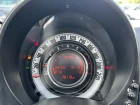 Fiat 500 (2020) thumbnail 4