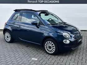 Fiat 500 (2020) thumbnail 5