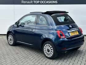 Fiat 500 (2020) thumbnail 6
