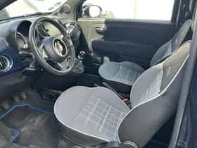 Fiat 500 (2020) thumbnail 7