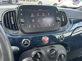 Fiat 500 (2020) thumbnail 10