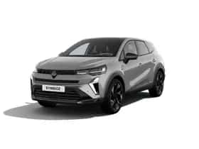 Renault Symbioz thumbnail 2
