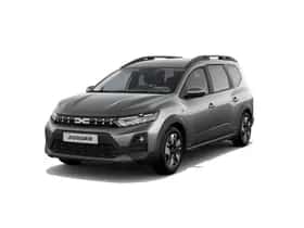Dacia Jogger thumbnail 2
