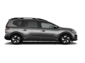 Dacia Jogger thumbnail 3