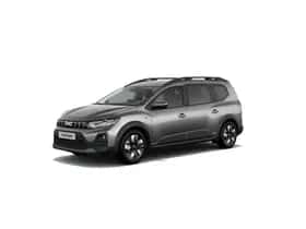 Dacia Jogger (2026) thumbnail 6