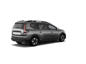 Dacia Jogger thumbnail 8