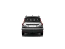 Dacia Jogger (2026) thumbnail 10