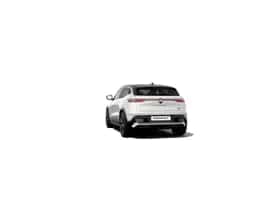 Renault Mégane E-Tech thumbnail 7