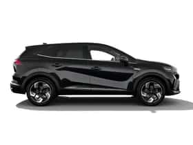 Renault Symbioz thumbnail 3