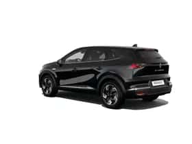 Renault Symbioz thumbnail 4