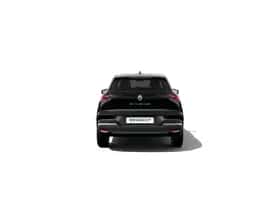Renault Symbioz thumbnail 10