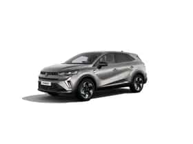 Renault Symbioz (2026) thumbnail 6