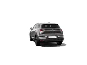 Renault Symbioz (2026) thumbnail 7