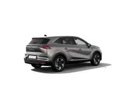 Renault Symbioz (2026) thumbnail 8