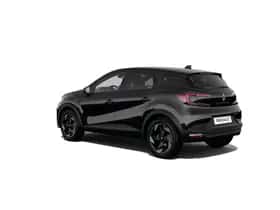 Renault Captur (2026) thumbnail 4