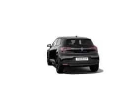 Renault Captur (2026) thumbnail 7