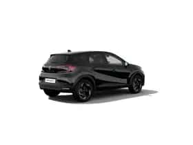 Renault Captur (2026) thumbnail 8