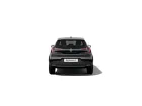 Renault Captur (2026) thumbnail 10