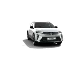 Renault Scénic thumbnail 5