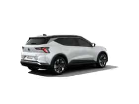 Renault Scénic thumbnail 8