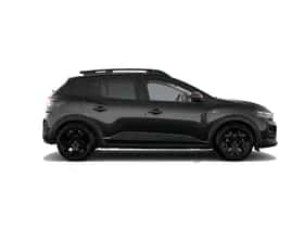 Dacia Sandero Stepway (2026) thumbnail 3