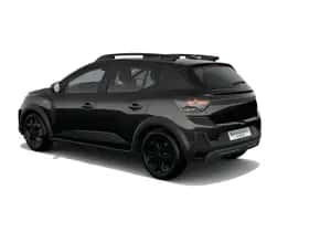 Dacia Sandero Stepway (2026) thumbnail 4