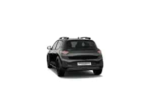 Dacia Sandero Stepway (2026) thumbnail 7
