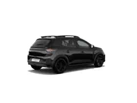 Dacia Sandero Stepway (2026) thumbnail 8