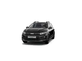 Dacia Sandero Stepway (2026) thumbnail 9