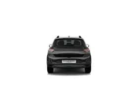 Dacia Sandero Stepway (2026) thumbnail 10