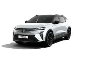 Renault Scénic (2026) thumbnail 2