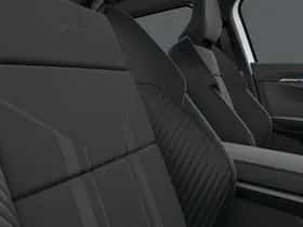 Renault Scénic (2026) thumbnail 12