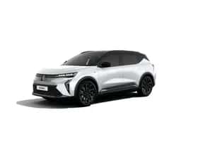 Renault Scénic (2026) thumbnail 6