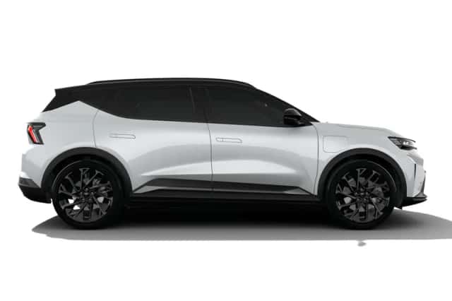 Renault Scénic (2026) thumbnail 3