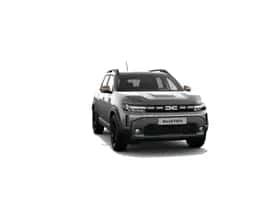 Dacia Duster (2026) thumbnail 5