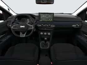 Dacia Jogger (2026) thumbnail 11
