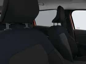 Dacia Jogger (2026) thumbnail 12