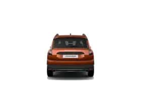 Dacia Jogger (2026) thumbnail 10