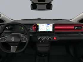 Renault Twingo (2026) thumbnail 11