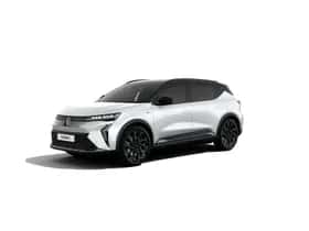Renault Scénic thumbnail 6
