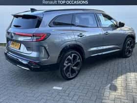 Renault Espace (2025) thumbnail 2