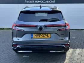 Renault Espace (2025) thumbnail 17