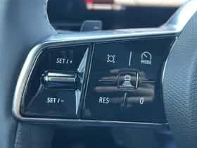 Renault Espace (2025) thumbnail 19