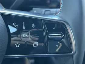 Renault Espace (2025) thumbnail 20